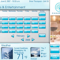 Camana Bay – Dart Realty Ltd. – Cayman Islands