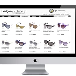 DESIGNERMODE.COM