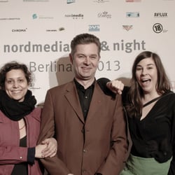 Berlinale 2013 061