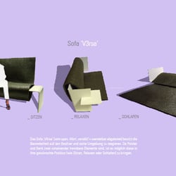 portfolio8