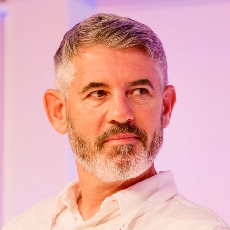 Ian Hannigan