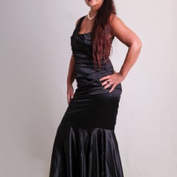 Event & Fashion