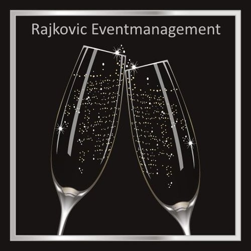 Rajkovic Eventmanagement