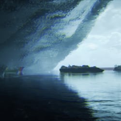 Screencap 4