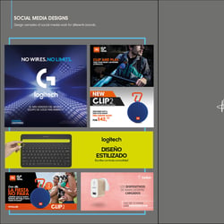 PORTFOLIO UX RMS 202334