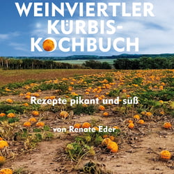 Kochbuch