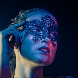 Marie G