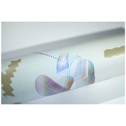 Poster detail