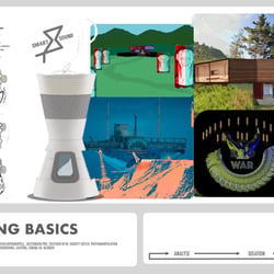 Visualisierung_Basics