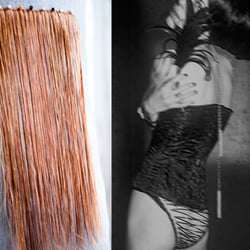 Fashion Stills Legeware