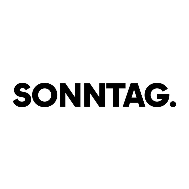 Mareen Sonntag-Terhechte