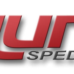 Glunz Spedition