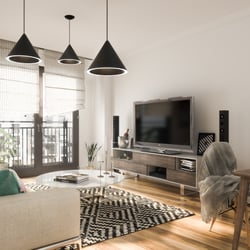 LivingKitchen Final 01