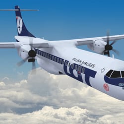 atr72−3D-Model-VL-LOT