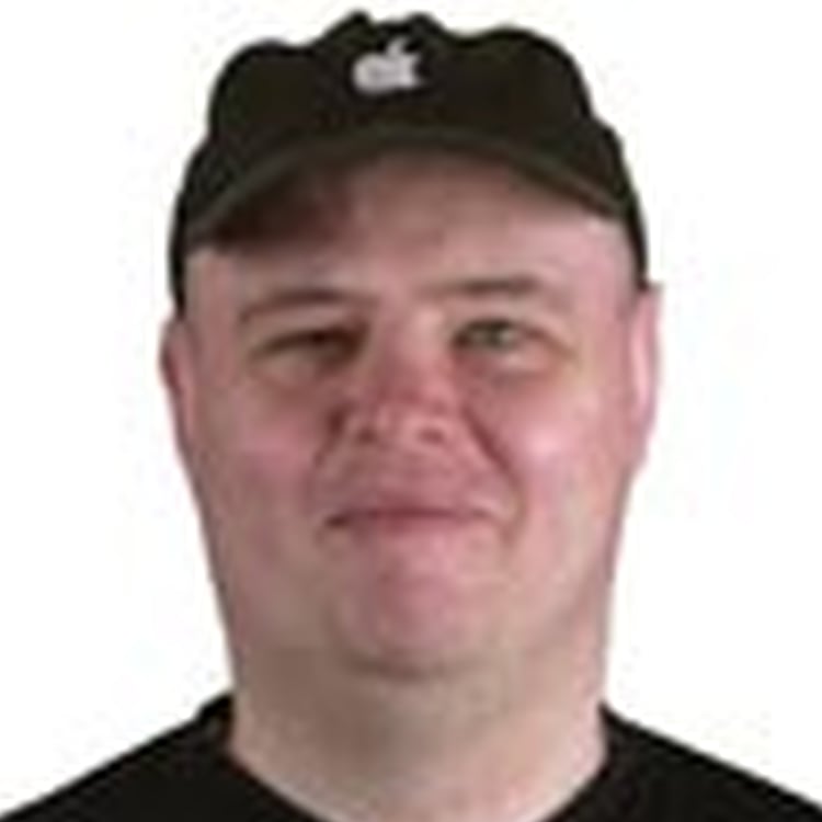 Dirk Küpper