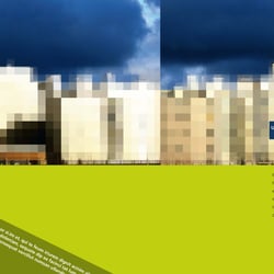Magazindesign
