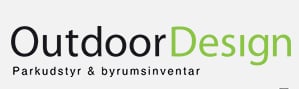 Outdoordesign
