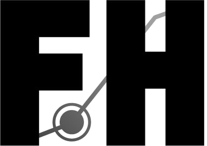 FH Digital Consulting – FH Management & Consulting GmbH