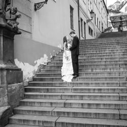 Wedding-Highlights-Hochzeitsfotograf-Stuttgart-0001-7