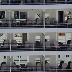 cruise-1785326 1920