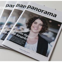 Portfolio Lukas Fiala 03-167