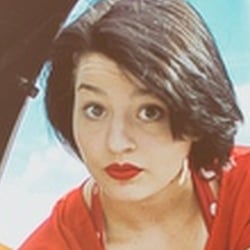 Fotokunst ( Alina, Oldtimertreffen )