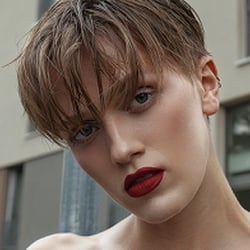 Look5 3