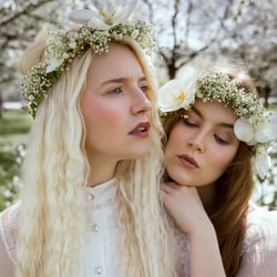 20180414 Alina & Luise 7414 web