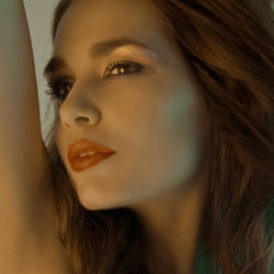 Beautyshots