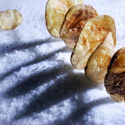 chips