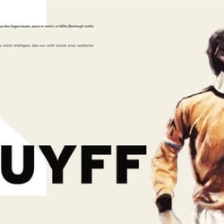 Cruyff2