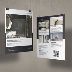 Flyer Design