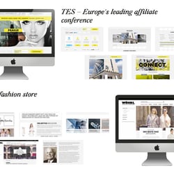 Portfolio KatrinGerner Seite 35