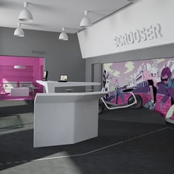 Showroom-02
