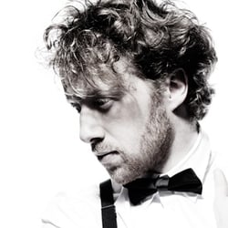 www.panzenberger.com rene 0002
