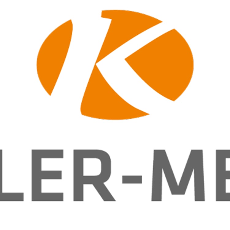 Andreas Kessler