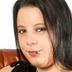 DSC4050