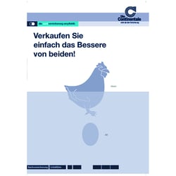 Versicherungen