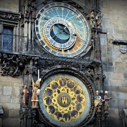 Orloj