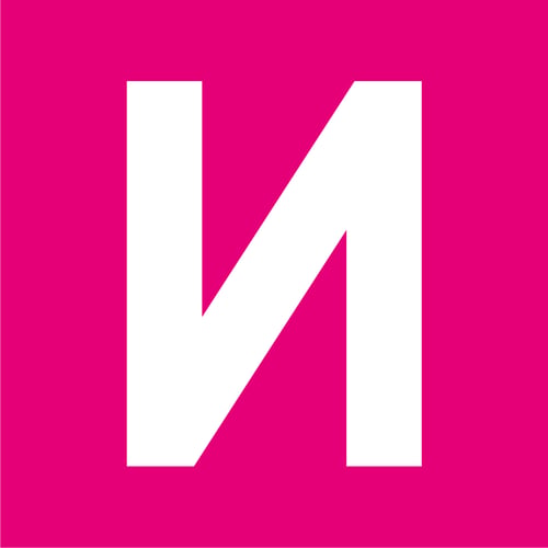 The Art Of New GmbH