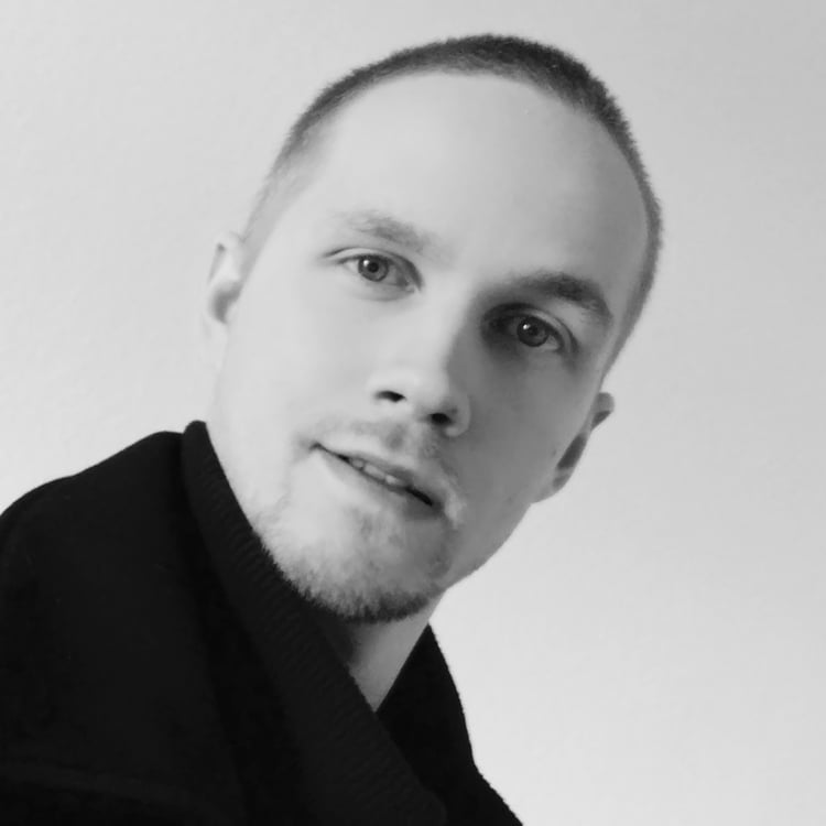 Heinrich Klemme