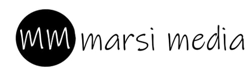 Marsi Media
