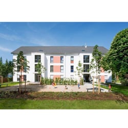 Architektur