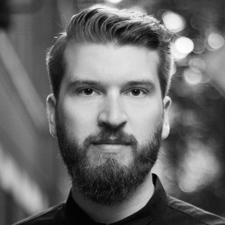 Niko Pelz