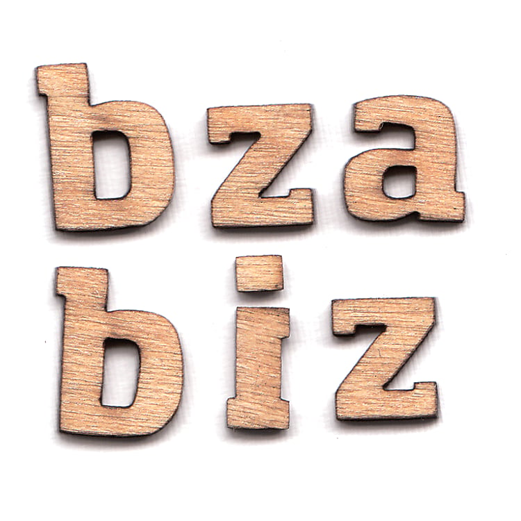David Bizer