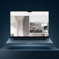Webdesign