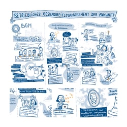 Portfolio – Liv Merle Kantak