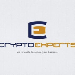 logo15