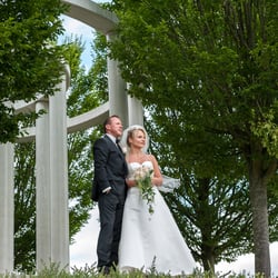 luxart Hochzeit