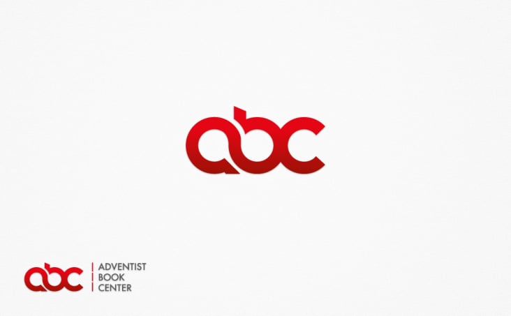 abc-logo